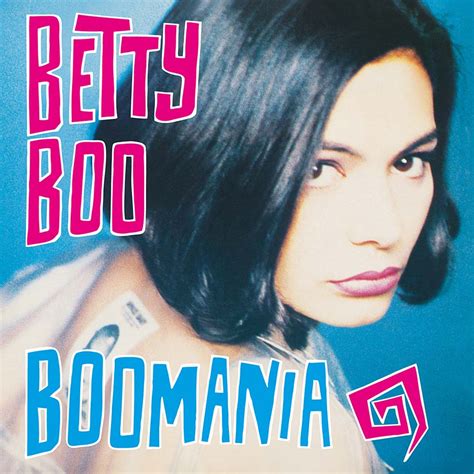 betty boo vordingborg|Betty Boo 